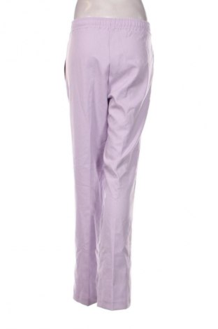Damenhose Legacy Studios, Größe XL, Farbe Lila, Preis 64,99 €