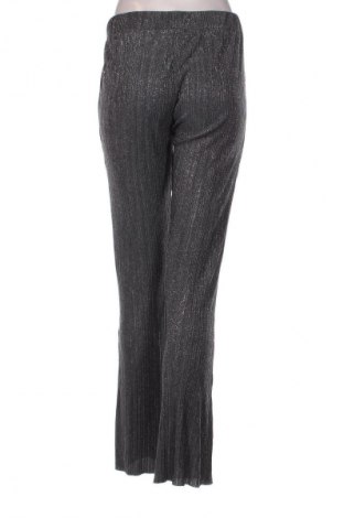 Damenhose Levete Room, Größe S, Farbe Grau, Preis € 43,99