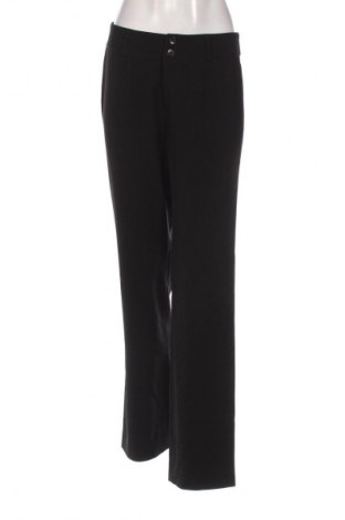 Pantaloni de femei L'evolution, Mărime M, Culoare Negru, Preț 40,99 Lei
