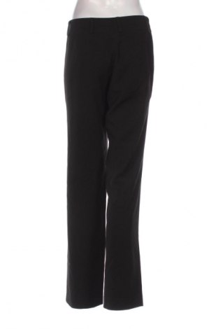 Pantaloni de femei L'evolution, Mărime M, Culoare Negru, Preț 40,99 Lei