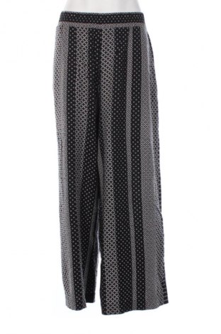Dámske nohavice Lindex, Veľkosť L, Farba Viacfarebná, Cena  15,00 €
