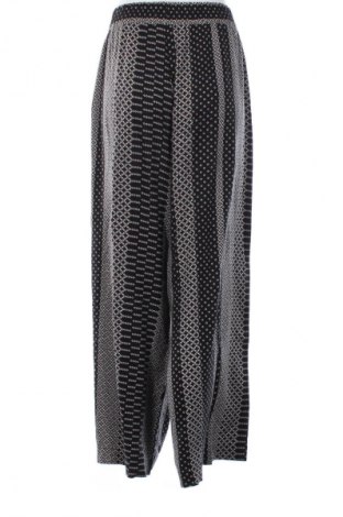 Dámske nohavice Lindex, Veľkosť L, Farba Viacfarebná, Cena  15,00 €