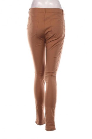 Damenhose Linea Tesini, Größe S, Farbe Braun, Preis 28,99 €