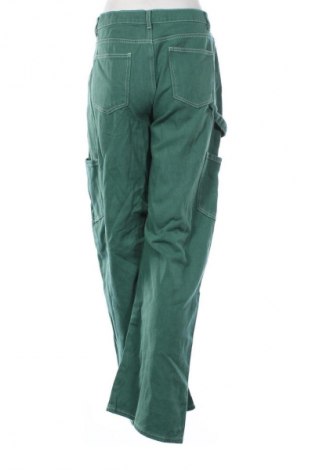 Dámske nohavice Lioness, Veľkosť L, Farba Zelená, Cena  54,95 €