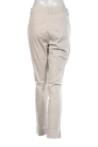 Damenhose Lisa Tossa, Größe L, Farbe Beige, Preis 11,99 €