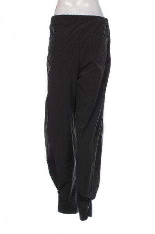 Damenhose Little Black Dress, Größe M, Farbe Mehrfarbig, Preis 20,97 €