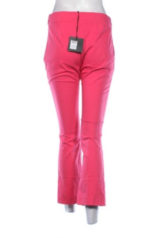 Pantaloni de femei Liu Jo, Mărime S, Culoare Roz, Preț 576,32 Lei