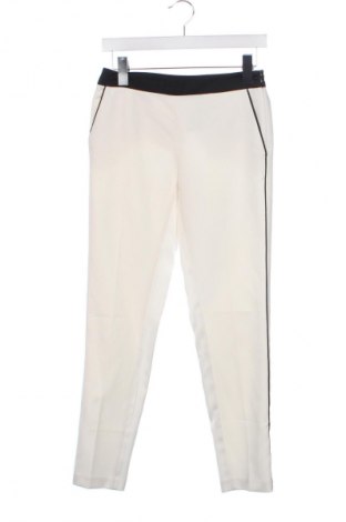 Damenhose Liu Jo, Größe S, Farbe Weiß, Preis 52,69 €