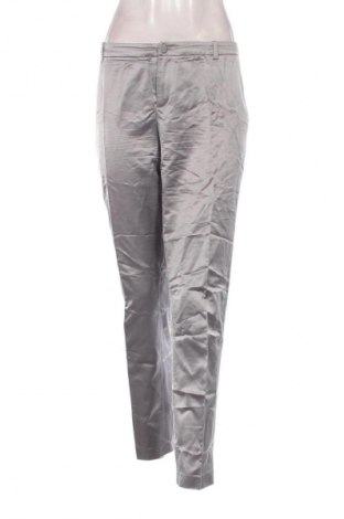 Pantaloni de femei Liu Jo, Mărime XL, Culoare Gri, Preț 271,05 Lei