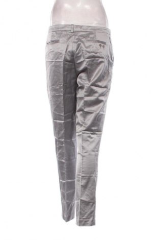 Pantaloni de femei Liu Jo, Mărime XL, Culoare Gri, Preț 271,05 Lei