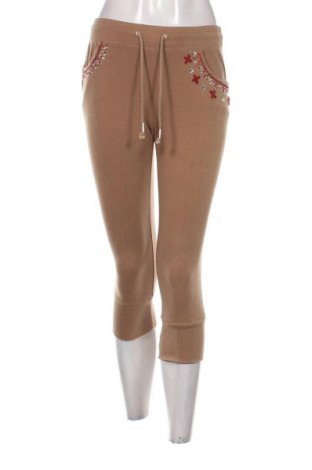 Damenhose Liu Jo, Größe S, Farbe Braun, Preis € 38,29