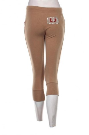 Damenhose Liu Jo, Größe S, Farbe Braun, Preis € 38,29