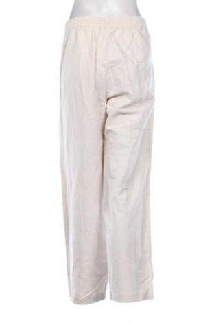 Női nadrág Liz Claiborne, Méret L, Szín Bézs, Ár 5 776 Ft