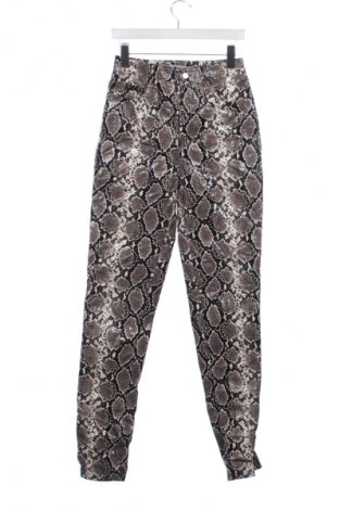 Damenhose Loavies, Größe S, Farbe Mehrfarbig, Preis € 28,99