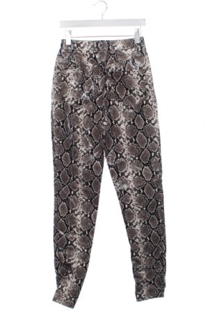 Damenhose Loavies, Größe S, Farbe Mehrfarbig, Preis € 28,99