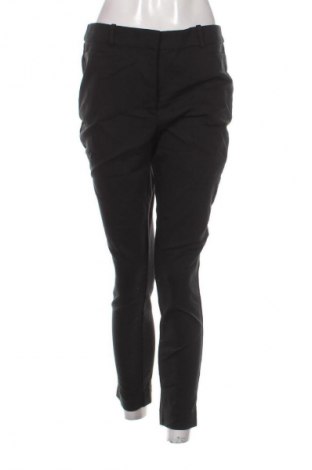 Damenhose Loft, Größe M, Farbe Schwarz, Preis 42,99 €