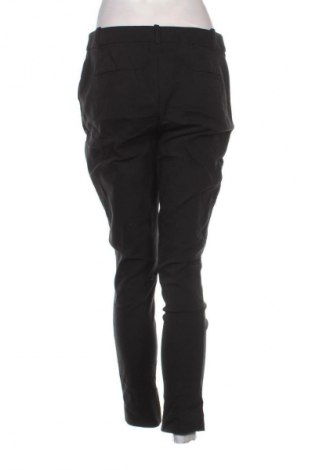 Damenhose Loft, Größe M, Farbe Schwarz, Preis 42,99 €