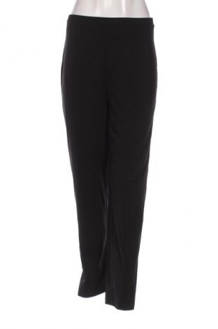 Damenhose Loft, Größe S, Farbe Schwarz, Preis 31,68 €