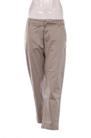 Pantaloni de femei Lounge Nine, Mărime M, Culoare Multicolor, Preț 252,09 Lei