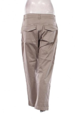 Pantaloni de femei Lounge Nine, Mărime M, Culoare Multicolor, Preț 252,09 Lei