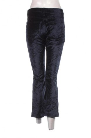 Női nadrág Lucky Brand, Méret M, Szín Kék, Ár 11 099 Ft