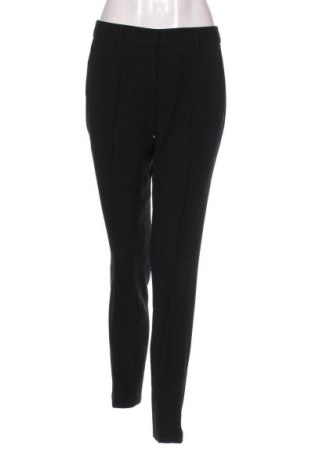 Damenhose Luisa Cerano, Größe S, Farbe Schwarz, Preis 31,68 €