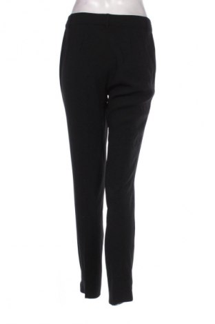 Damenhose Luisa Cerano, Größe S, Farbe Schwarz, Preis 31,68 €