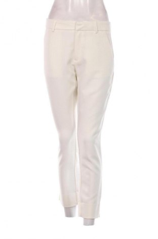 Damenhose Lumina, Größe M, Farbe Weiß, Preis € 25,00