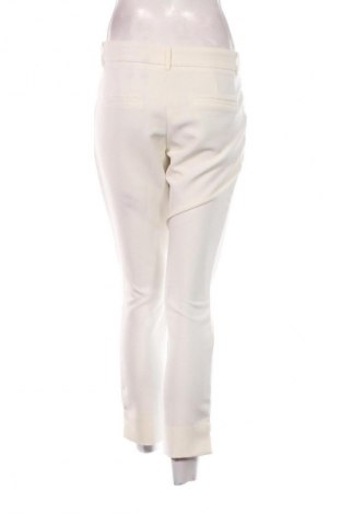 Damenhose Lumina, Größe M, Farbe Weiß, Preis € 25,00