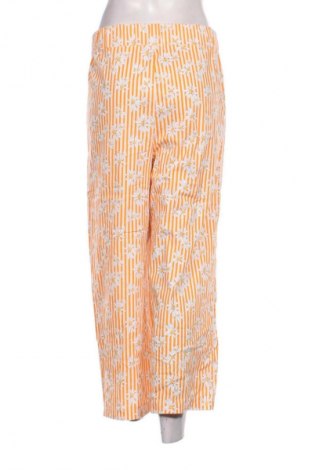 Dámske nohavice Lumina, Veľkosť S, Farba Viacfarebná, Cena  21,00 €