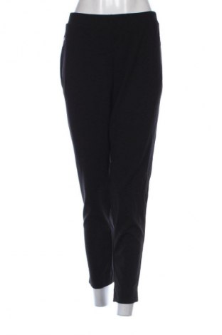 Női nadrág M. Collection, Méret XL, Szín Fekete, Ár 7 879 Ft