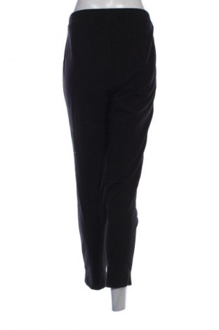 Női nadrág M. Collection, Méret XL, Szín Fekete, Ár 7 879 Ft