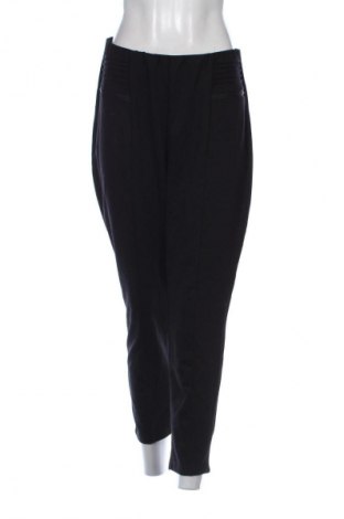 Pantaloni de femei M. Collection, Mărime XXL, Culoare Negru, Preț 100,99 Lei