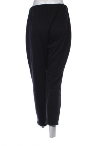 Pantaloni de femei M. Collection, Mărime XXL, Culoare Negru, Preț 100,99 Lei