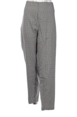 Dámske nohavice M. Collection, Veľkosť 5XL, Farba Viacfarebná, Cena  6,95 €