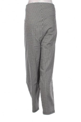Dámske nohavice M. Collection, Veľkosť 5XL, Farba Viacfarebná, Cena  6,95 €
