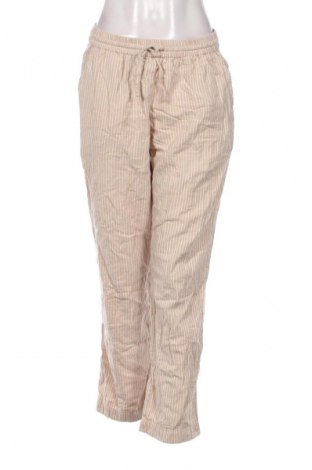 Pantaloni de femei MAGASIN DU NORD, Mărime M, Culoare Multicolor, Preț 79,99 Lei