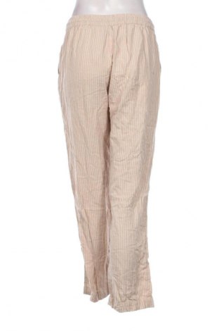 Pantaloni de femei MAGASIN DU NORD, Mărime M, Culoare Multicolor, Preț 79,99 Lei