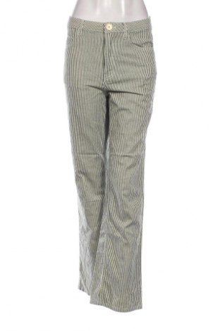 Damenhose MAGASIN DU NORD, Größe S, Farbe Mehrfarbig, Preis 31,82 €