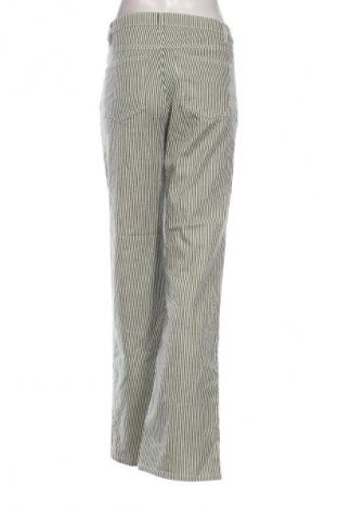 Damenhose MAGASIN DU NORD, Größe S, Farbe Mehrfarbig, Preis 31,82 €