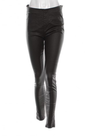 Damenhose MAPP, Größe L, Farbe Braun, Preis 8,99 €