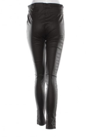 Damenhose MAPP, Größe L, Farbe Braun, Preis 8,99 €