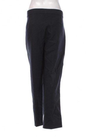 Damskie spodnie ME+EM, Rozmiar XXL, Kolor Niebieski, Cena 564,99 zł