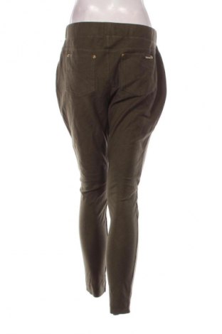 Dámske nohavice MICHAEL Michael Kors, Veľkosť L, Farba Zelená, Cena  99,95 €