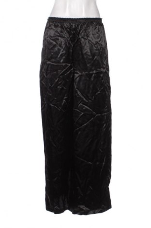 Damenhose MM6 Maison Martin Margiela, Größe S, Farbe Schwarz, Preis 97,70 €