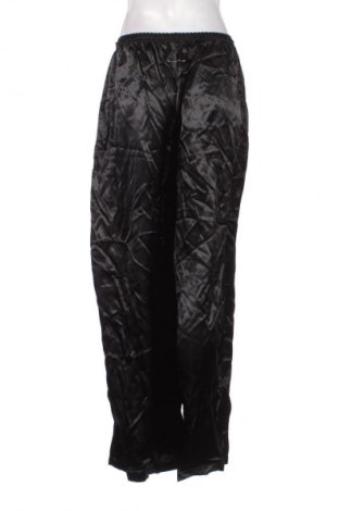 Damenhose MM6 Maison Martin Margiela, Größe S, Farbe Schwarz, Preis 97,70 €