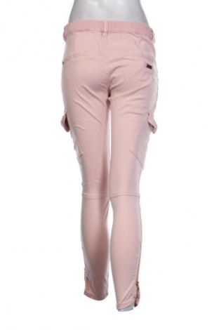 Damenhose MOS MOSH, Größe S, Farbe Rosa, Preis 31,71 €