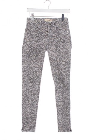 Damenhose MOS MOSH, Größe XS, Farbe Mehrfarbig, Preis € 31,71