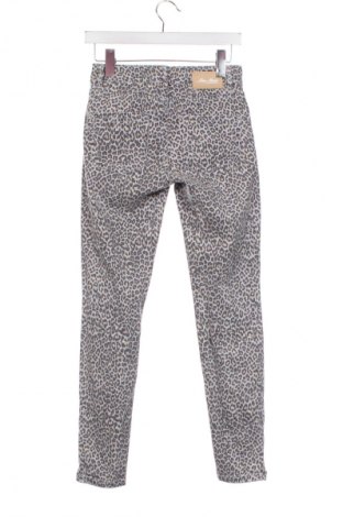 Damenhose MOS MOSH, Größe XS, Farbe Mehrfarbig, Preis € 31,71