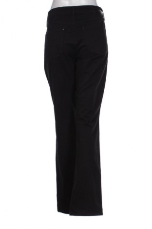 Damenhose Mac, Größe L, Farbe Schwarz, Preis € 43,99